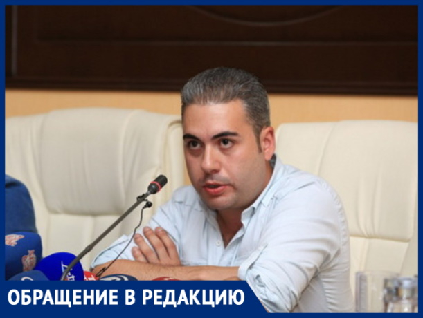 Известный журналист, живущий в Кишиневе, заявил, что власти Армении издеваются над его матерью