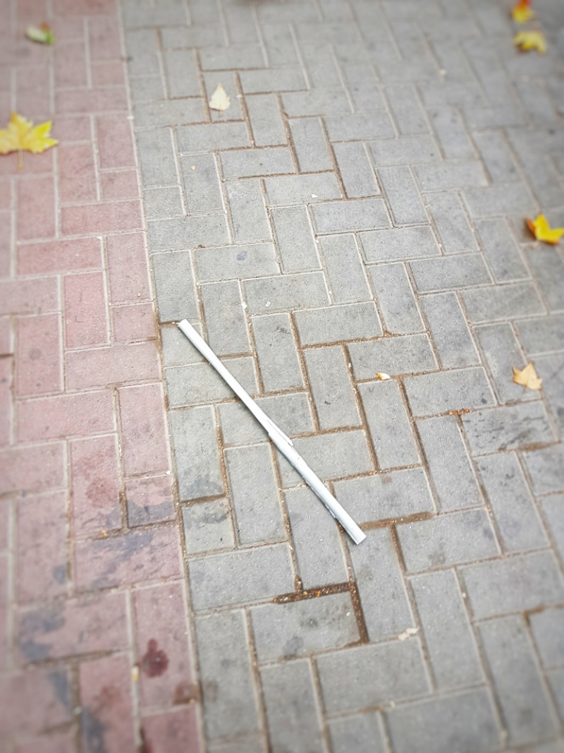20181021_115034-01.jpeg 20181021_115034-01.jpeg