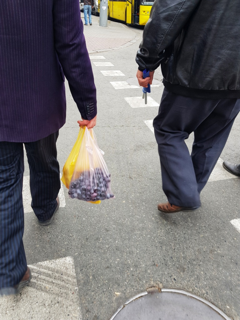 20181021_115310-01.jpeg 20181021_115310-01.jpeg