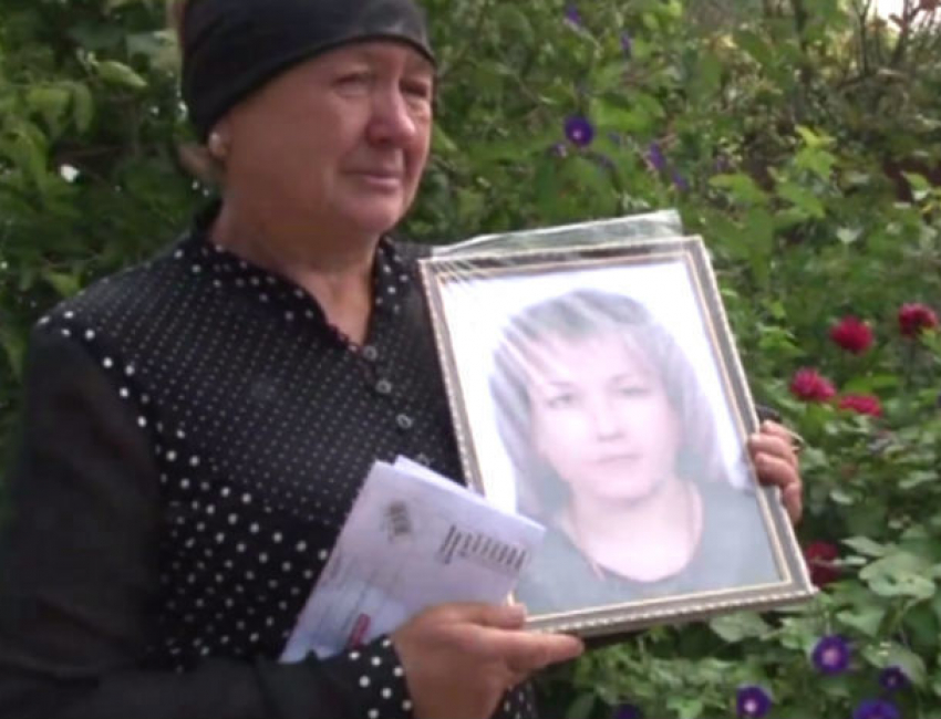 Экстремальный секс с мужем оказался смертельным для молодой украинки
