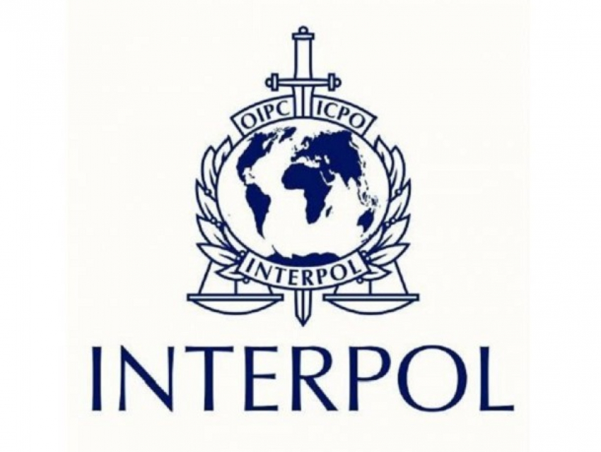 Молдавский Интерпол отреагировал на сообщения о молдавском паспорте «Петрова и Боширова»