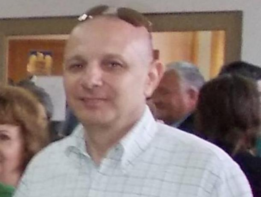 Самоубийство владельца известного туроператора ударило по миллионам румынским гражданам