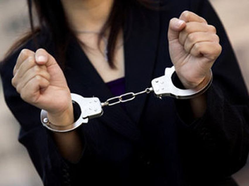 Сотрудница психиатрической больницы Бельц обкрадывала пациентов и государство