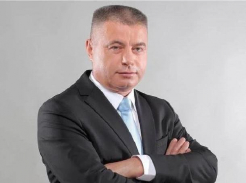 Бывший депутат-либерал цинично «наварился» на беженцах из Украины