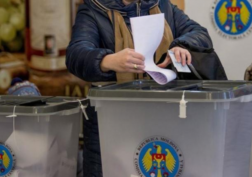 Прозрачность выборов под угрозой? Новый проект ЦИК вызывает тревогу