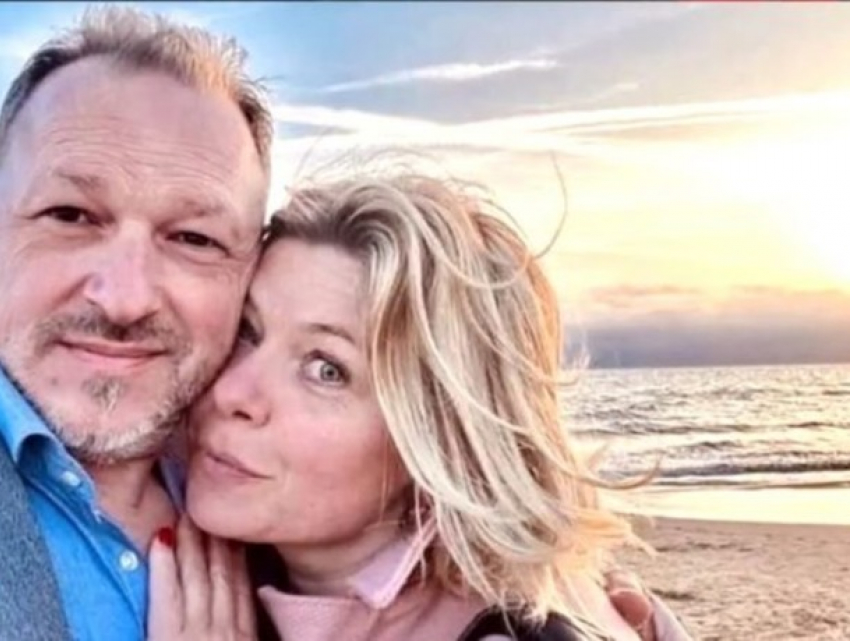 «Знание и свобода»: итальянские силовики разгромили секту под руководством гражданки Молдовы