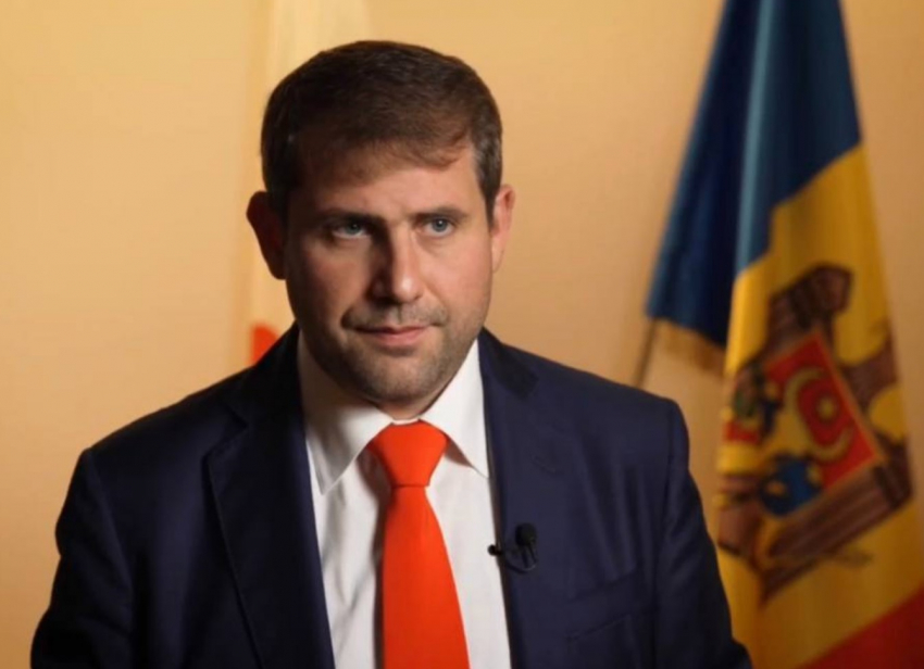 Шор на примере ситуации в Оргееве объяснил, как решить проблемы с инфраструктурой в Молдове