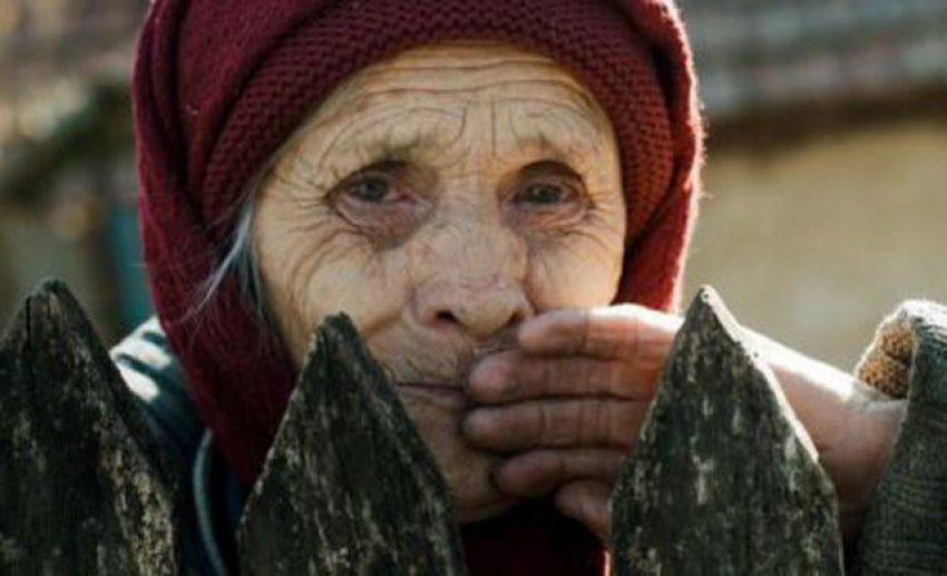 HelpAge International: Молдова - одна из самых некомфортных стран для пожилых людей