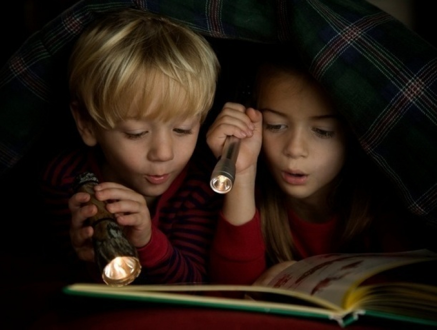 Жителей столицы и 17 районов Молдовы решили оставить без электричества 