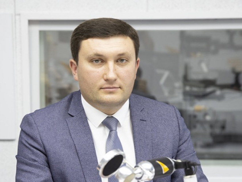 "Не можете помочь - не мешайте!» Депутат прокомментировал спекуляции на коронавирусе