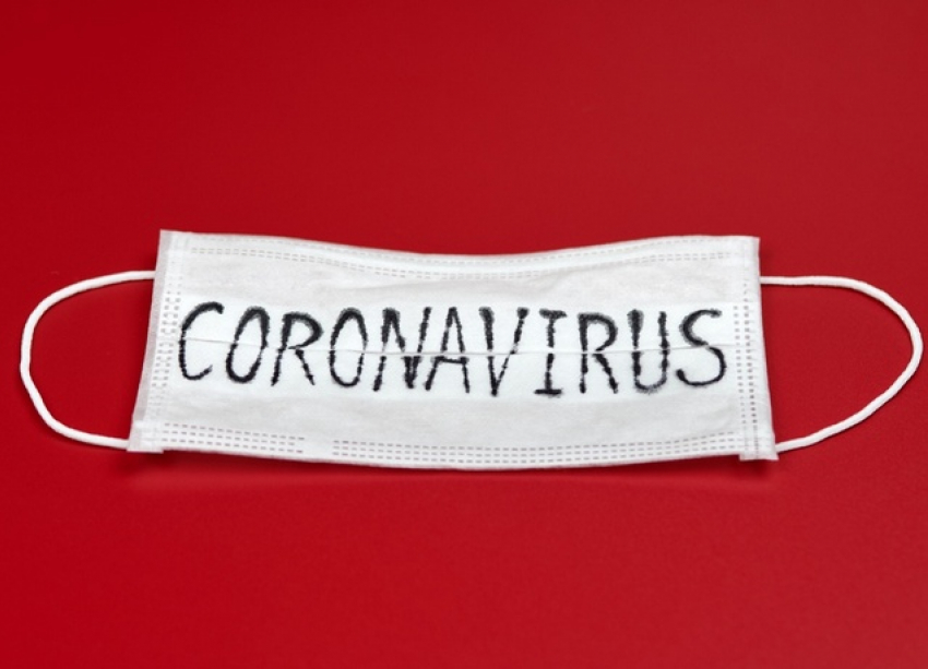 Кишиневец похоронил троих близких людей за месяц - все они не верили в коронавирус