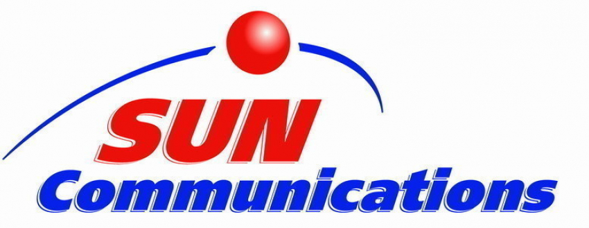 Sun Communications увеличивает тарифы на абонементы 