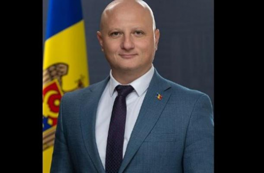 Депутат PAS объяснил, почему 10 тысяч леев в месяц на бензин для парламентариев — «небольшая сумма»