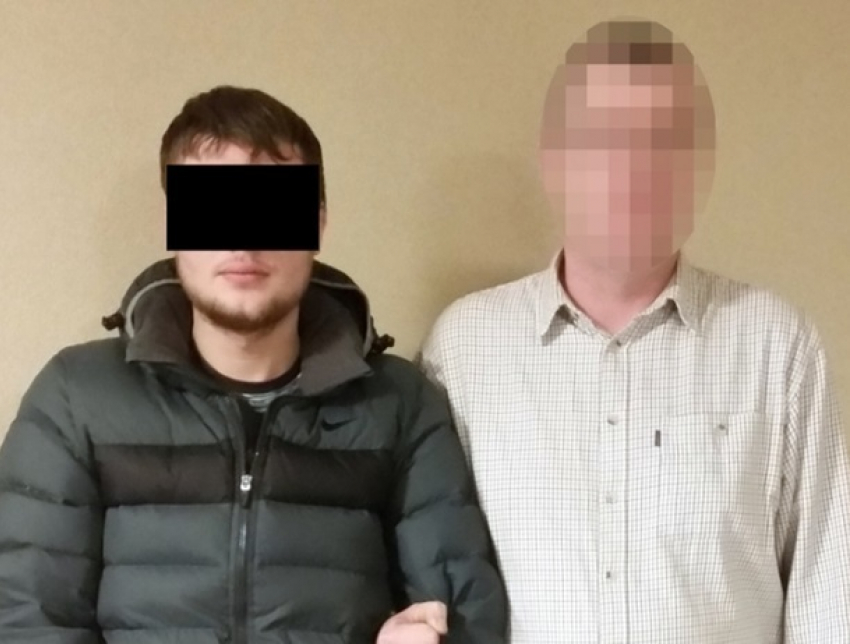 Массовое избиение поляков в центре Варшавы совершила толпа пьяных украинцев