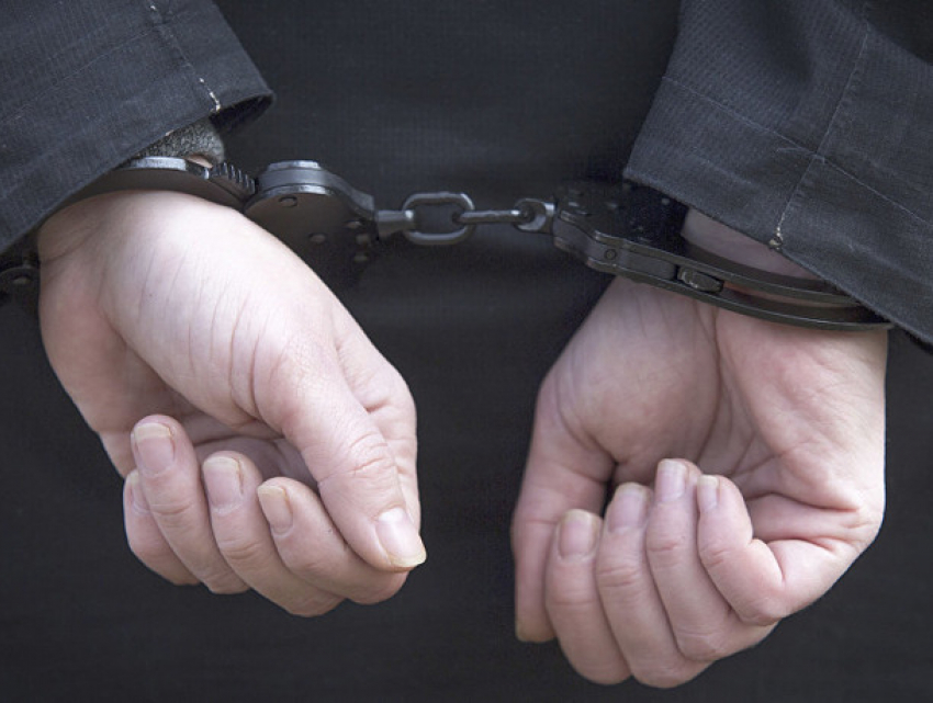 В Молдове мужчина поджег жену после ссоры - ему грозит до 6 лет тюрьмы