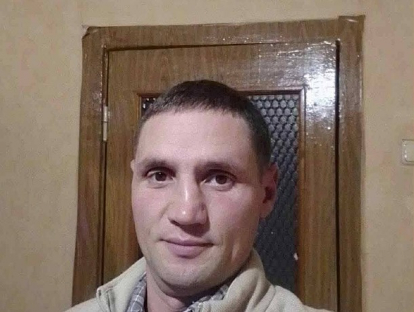 Тг-канал Observatorul: установлена личность садиста, изуродовавшего щенка Баффи 