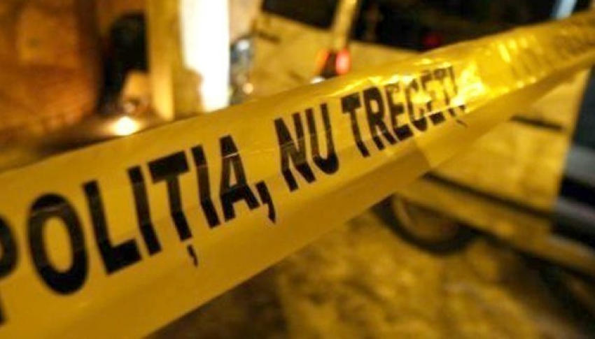 Стала известна причина жестокого убийства двух мужчин в Кагуле 