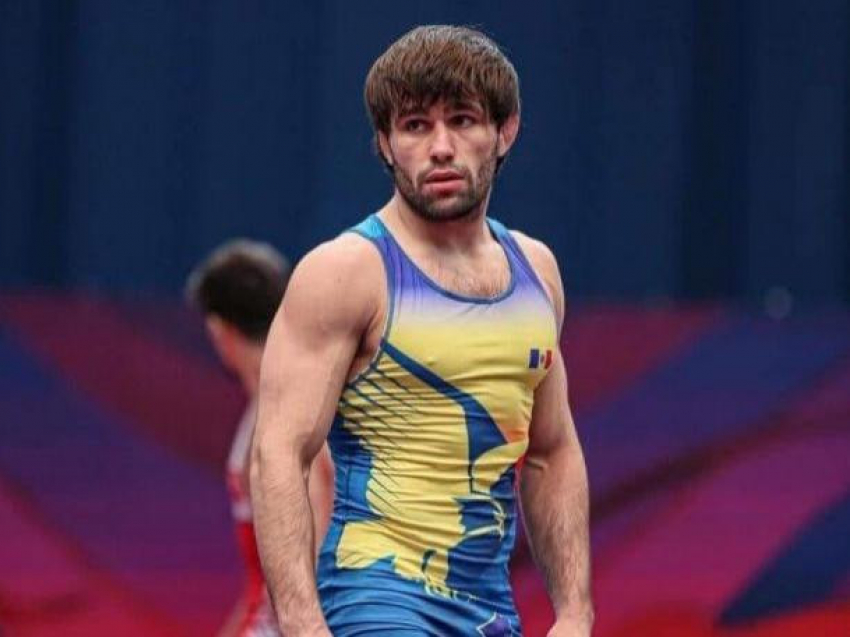 Муниципалитет Кишинева выделит 200 тыс. леев двум молдавским спортсменам