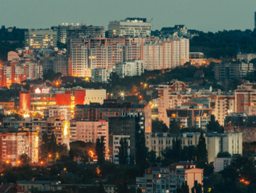 Потолок цен на жилье: власти планируют ограничить стоимость квадратного метра