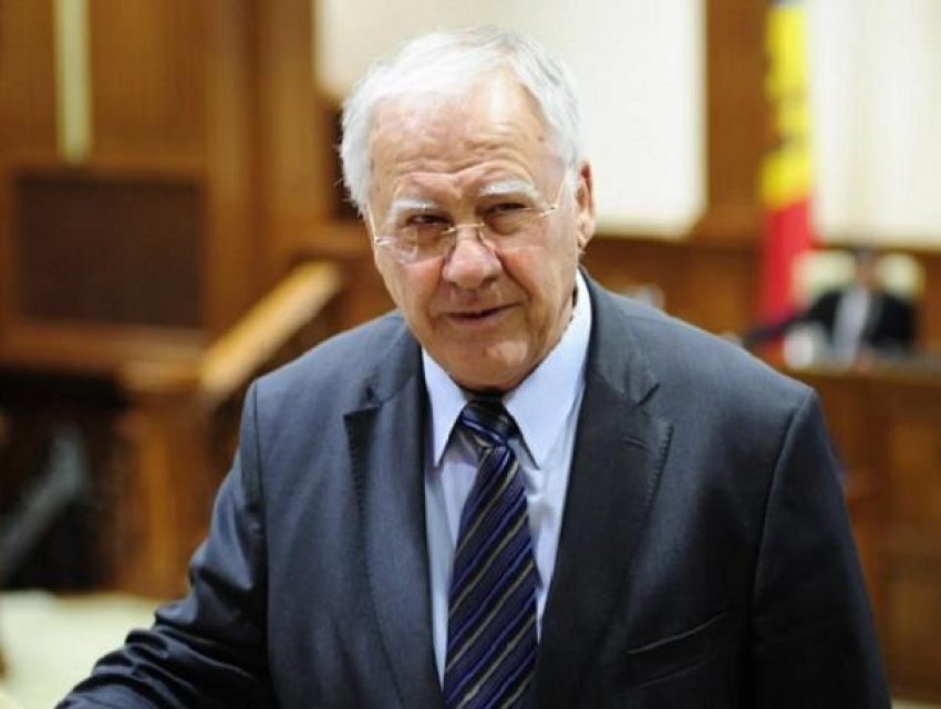 Дьяков: Фрося, это большая глупость