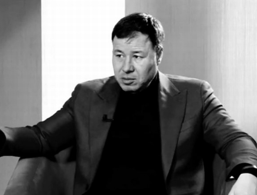 Богдан Цырдя: Додон всегда отправлял в отставку Плахотнюка, а Санду ничего не делала против него