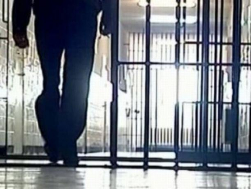 В Гагаузии вынесли приговор банде грабителей, мужчинам «выписали» длительные сроки