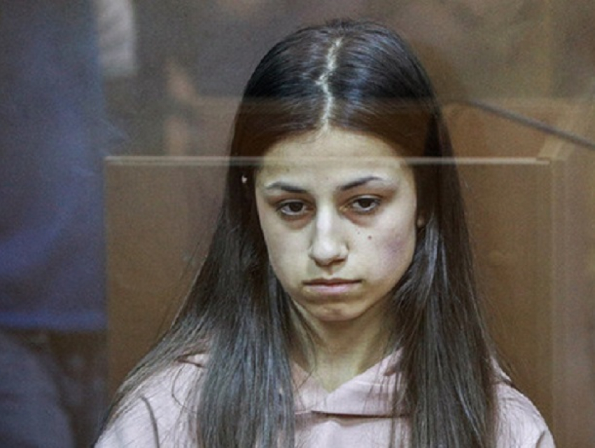 Зверски убившие отца дочери уроженки Молдовы оказались в шоке от СИЗО