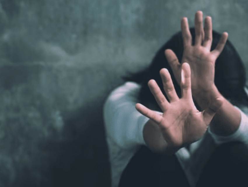 Шок на севере страны: Минобразования отреагировало на случай предполагаемого сексуального насилия в школе 