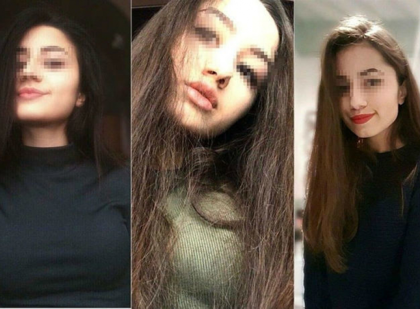 Дочери уроженки Молдовы убили Михаила Хачатуряна после его «гневных» разборок с юношей