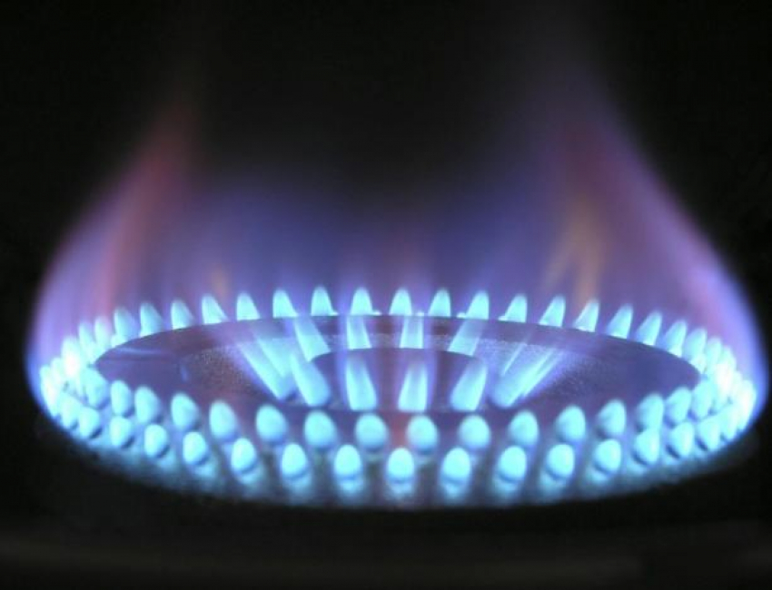 В Молдове могут ввести выбор тарифа на газ: фиксированный или плавающий