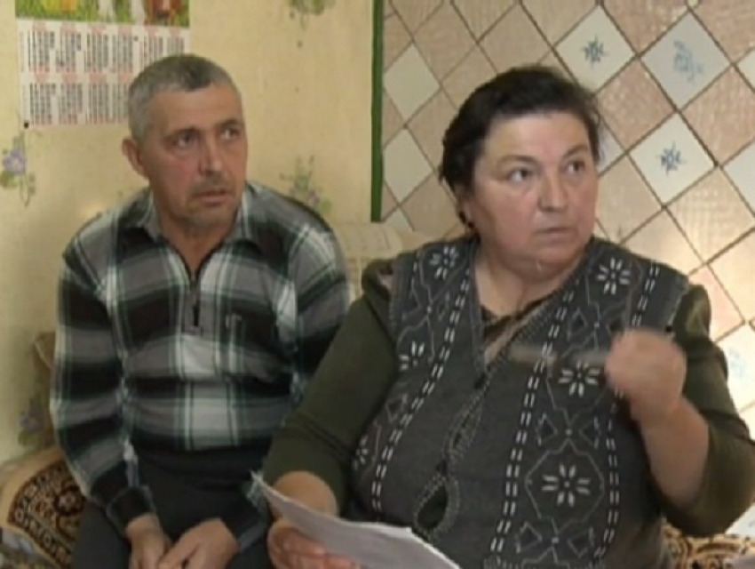 «Полечили по-румынски»: житель Страшен оказался должен врачам 16 тысяч евро