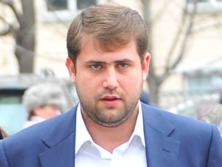 Суд обязал Шора исправиться перед Санду