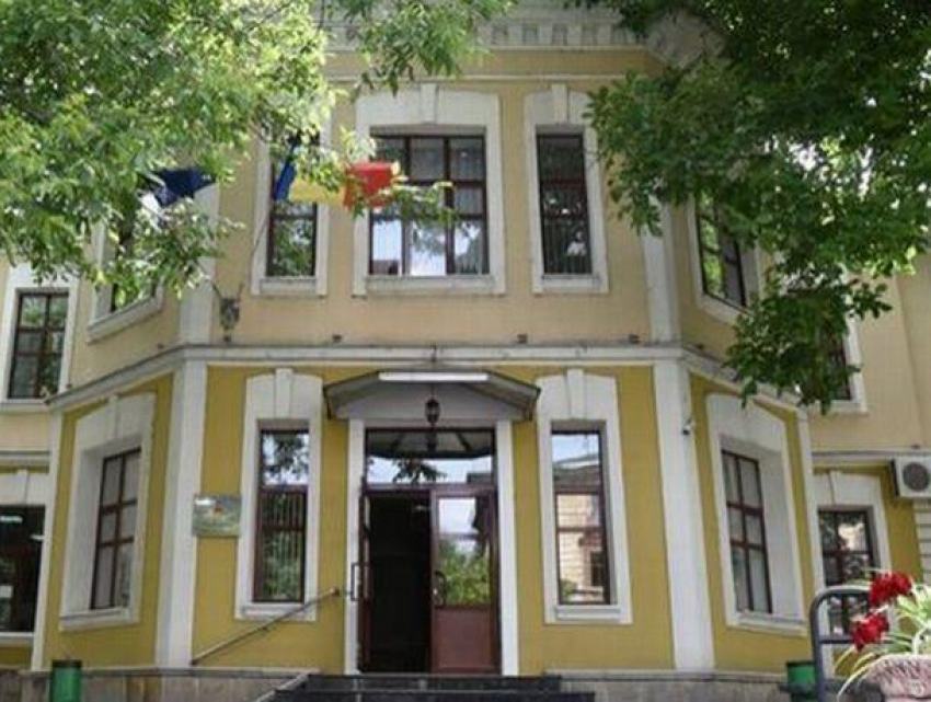 Представители Мединститута прокомментировали информацию про отравление детей в Одесской области - это не молдаване, говорят они