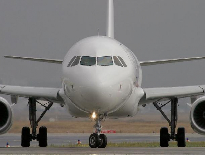Государственные самолеты могут использоваться как транспорт в интересах властей