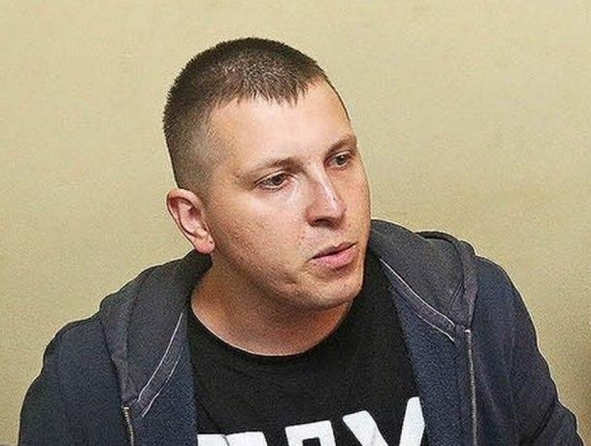 «У бывших слуг Плахотнюка меняется только хозяин»: Григорчук о слежке за Натальей Морарь 