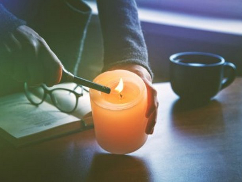 В пятницу временные отключения электроэнергии продолжатся: узнайте адреса