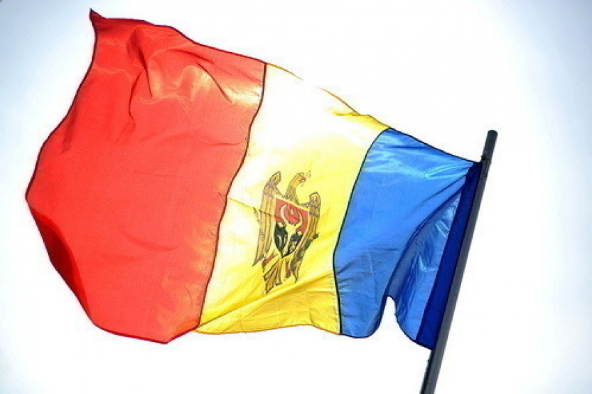 В мае Молдова может получить статус наблюдателя в ЕАЭС