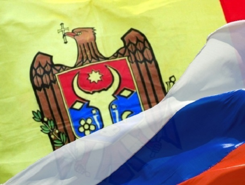 Молдову назвали одним из лидеров по росту торговлей с Россией
