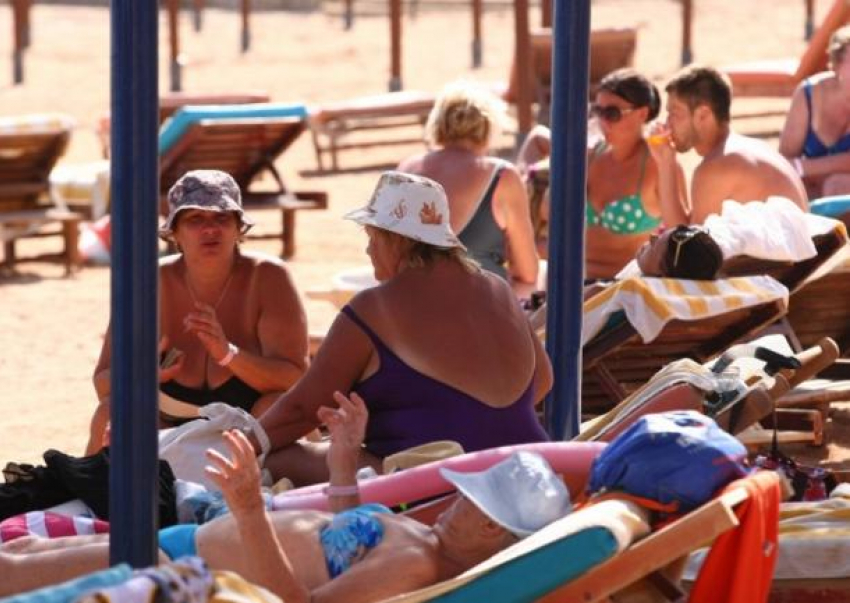 В Кишинёве администратор турфирмы обманула туристов на 1,8 млн леев