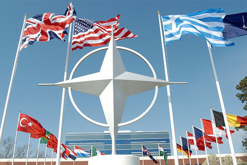 Социалисты потребовали объяснить, почему вместо заседания Парламента РМ на прошлой неделе был семинар НАТО 