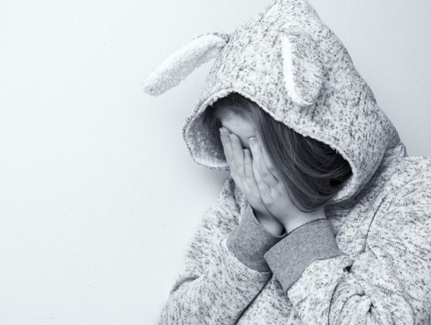 В Кишиневе женщину заставляли заниматься проституцией 