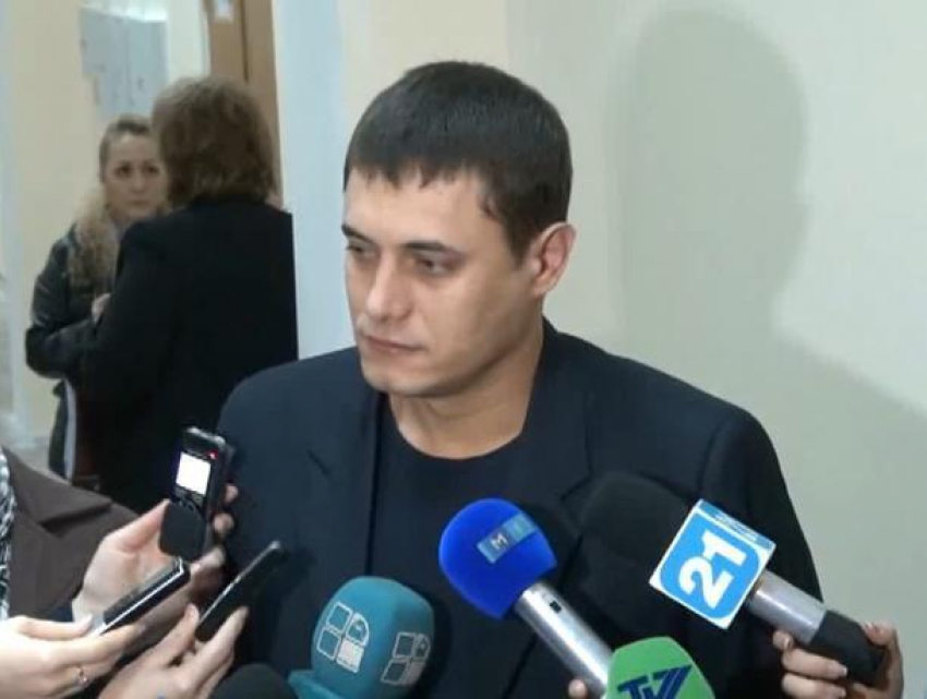 Полмиллиона леев получит один из чиновников примэрии в качестве зарплаты