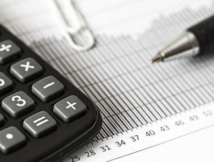 Правительство дало отрицательную оценку проекту об отмене санитарного сбора из Налогового кодекса