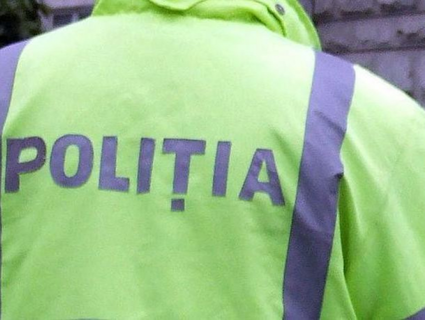 Отец несовершеннолетних детей после ссоры с женой покончил с собой в Резине