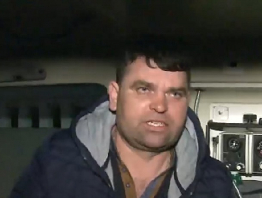 Любители 100 граммов устроили жестокую драку с почитателями кофе в баре Кишинева