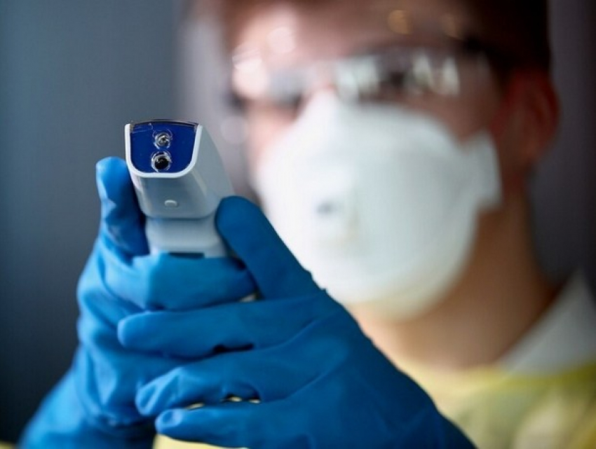 Полный текст Постановления Национальной чрезвычайной комиссии общественного здоровья от 29 апреля 2021 года  