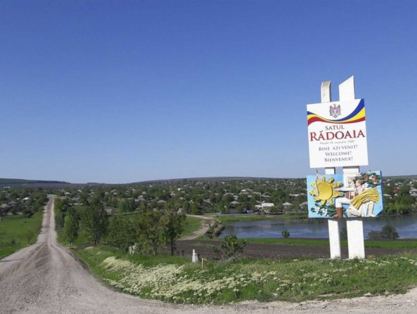 Примару молдавского села угрожали расправой и требовали 100 тыс. леев
