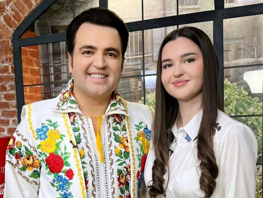 Чернэуцану: Экспертиза не выявила следов наркотиков или психотропных веществ в организме Андреи Кучук