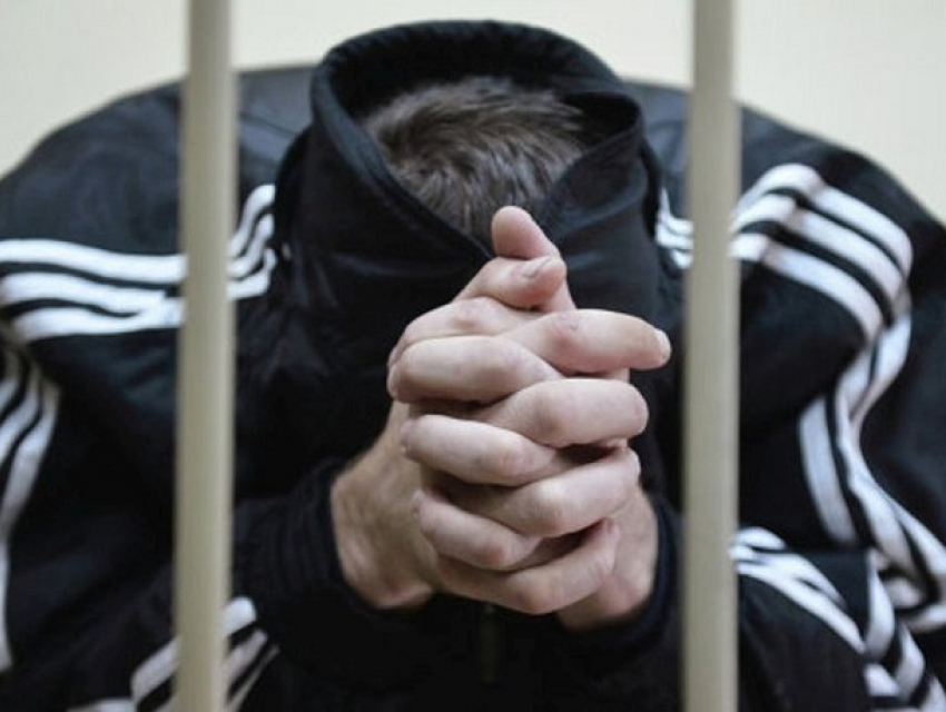 Гражданина Молдовы схватили в Испании за бегство с 540 000 евро от доверчивых киприотов