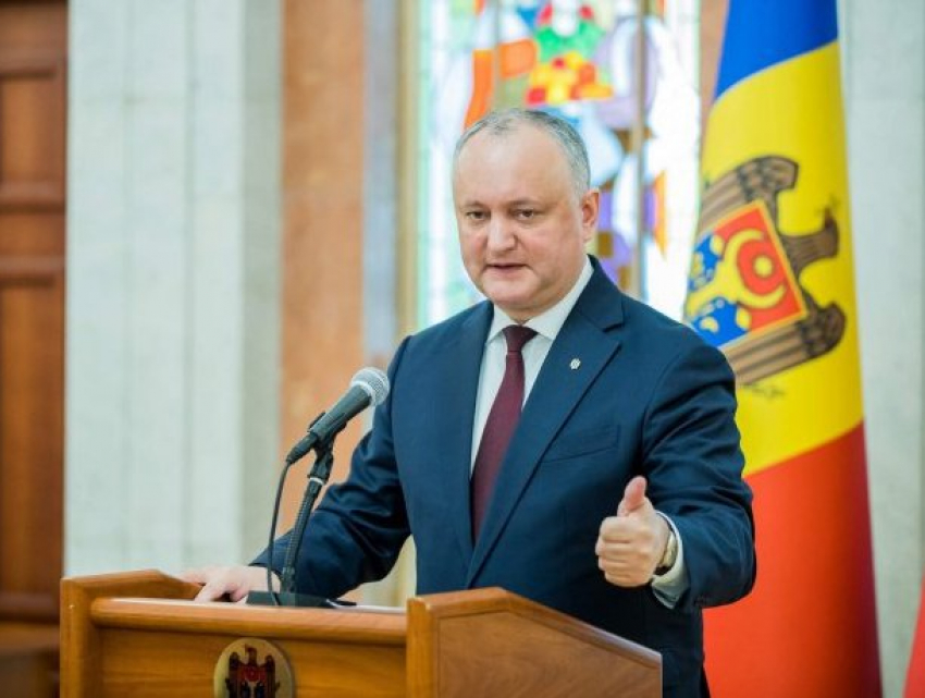 Что ждет экономику Молдовы в результате коронавируса